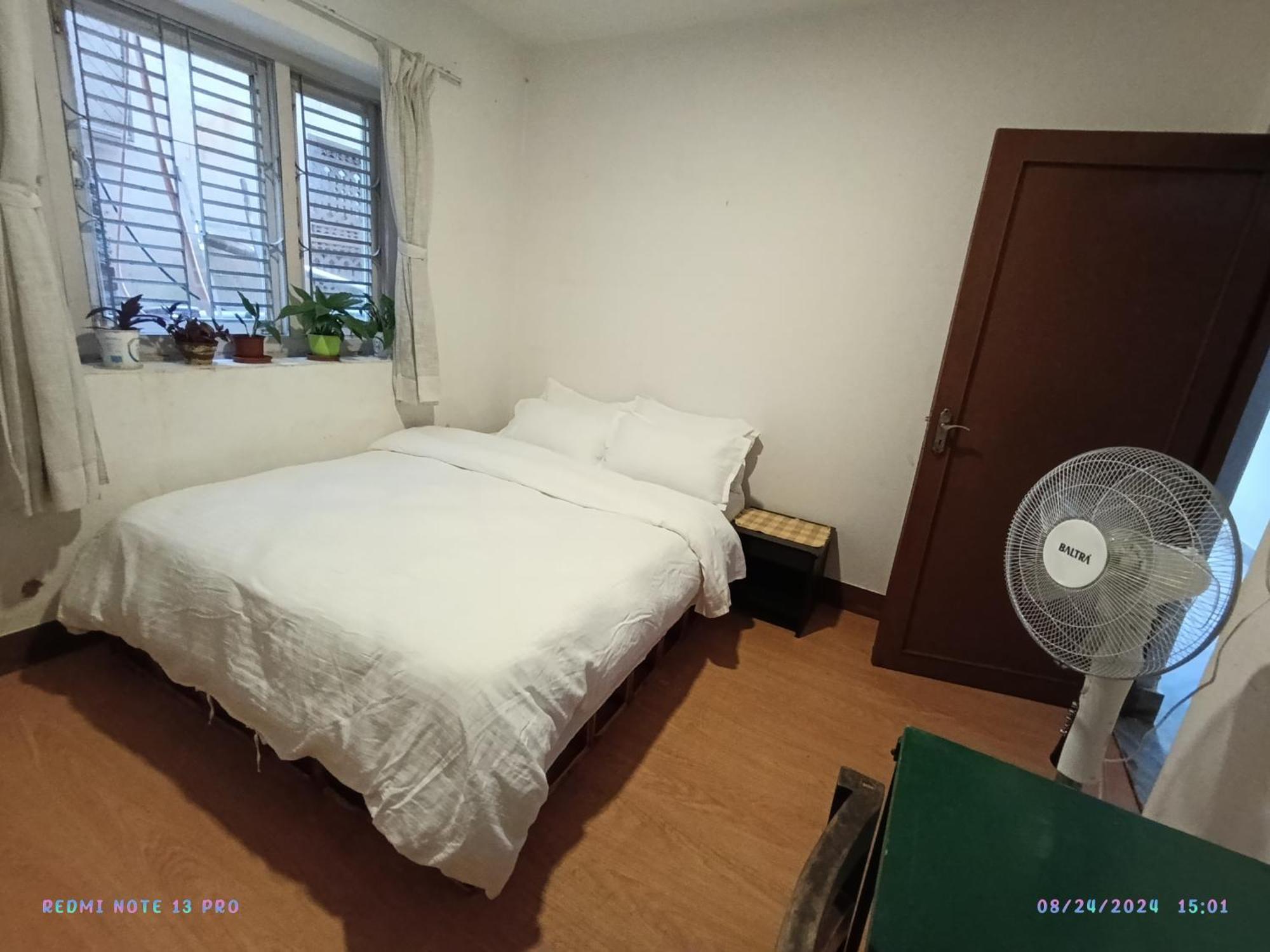 Cocina Mitho Chha Bnb Катманду Екстериор снимка
